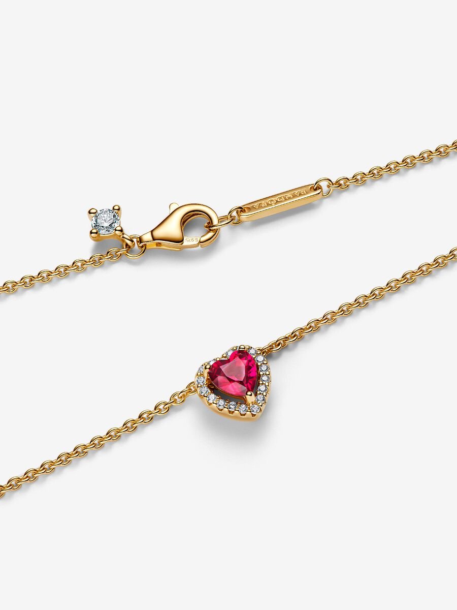 NEW | LIMITED EDITION | ONLINE EXCLUSIVE