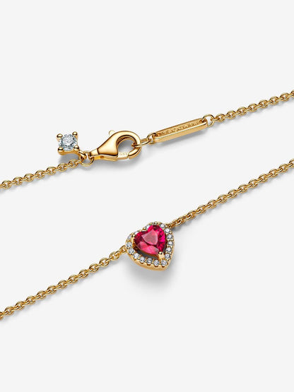 NEW | LIMITED EDITION | ONLINE EXCLUSIVE