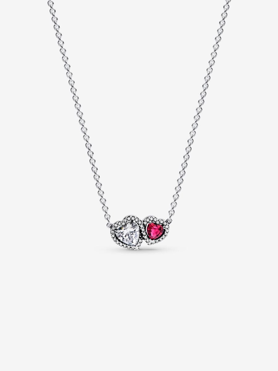 Arrow of Affection Jewlery Gift Set
