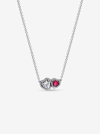 Arrow of Affection Jewlery Gift Set