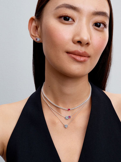 Arrow of Affection Jewlery Gift Set