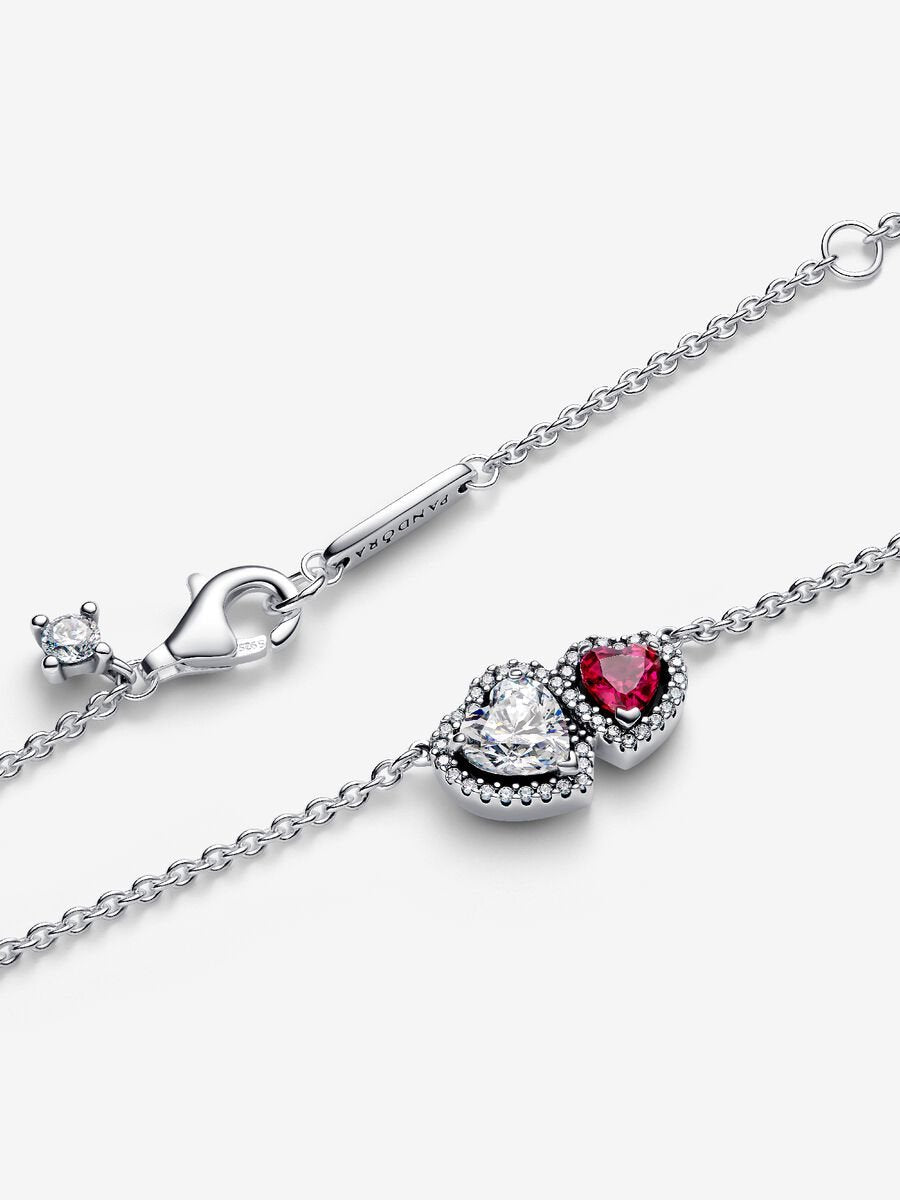 Arrow of Affection Jewlery Gift Set