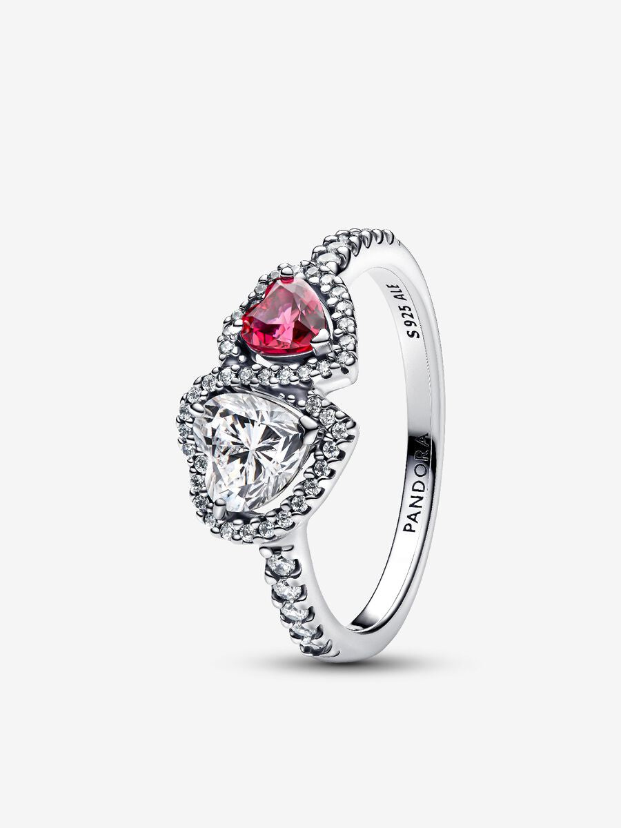 Arrow of Affection Jewlery Gift Set