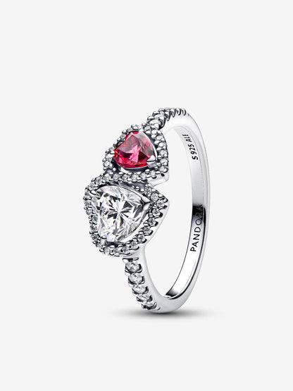 Arrow of Affection Jewlery Gift Set