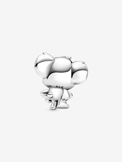 Surfing Koala Charm