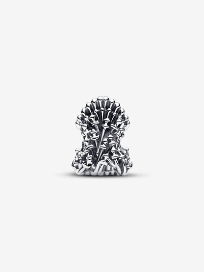 Game of Thrones The Iron Throne Charm