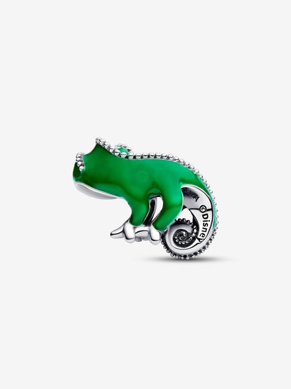 NEW | Disney Tangled Pascal Color-changing Charm