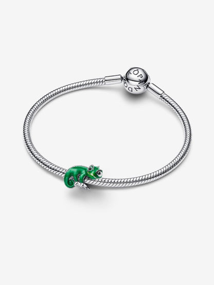 NEW | Disney Tangled Pascal Color-changing Charm