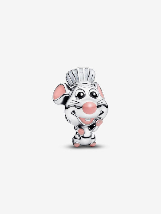 NEW | Disney Pixar Ratatouille Remy Charm