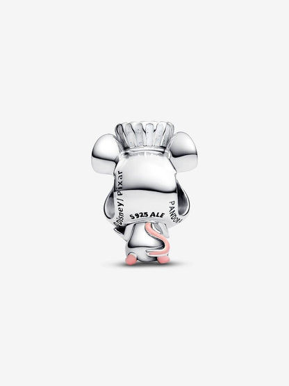 NEW | Disney Pixar Ratatouille Remy Charm