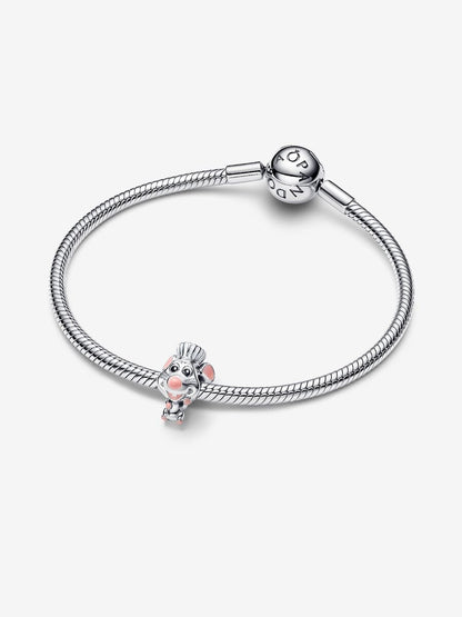NEW | Disney Pixar Ratatouille Remy Charm