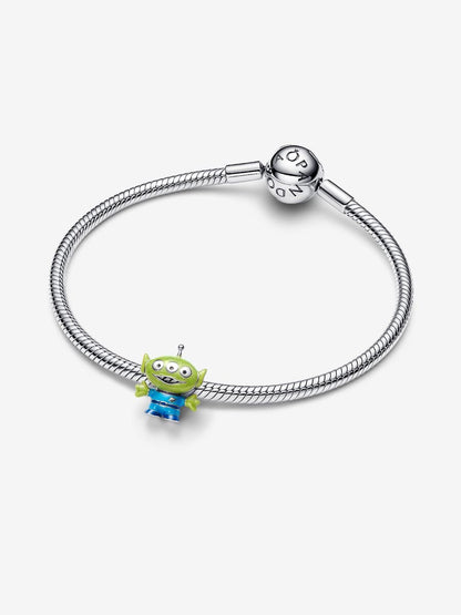 NEW | Disney Pixar Toy Story Alien Charm