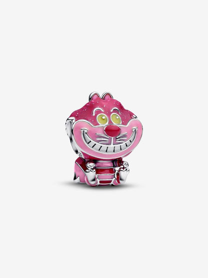 NEW | Disney Alice in Wonderland Cheshire Cat Charm