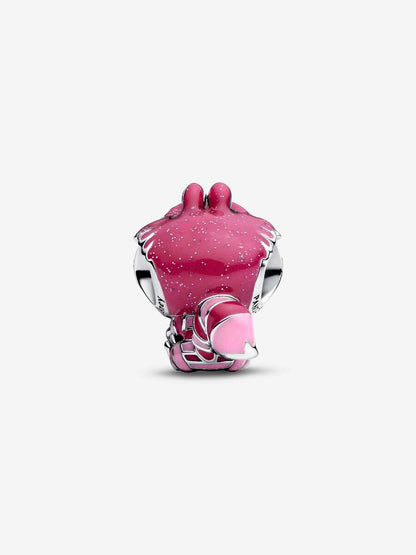 NEW | Disney Alice in Wonderland Cheshire Cat Charm
