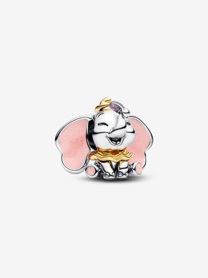 NEW |Disney Dumbo Charm