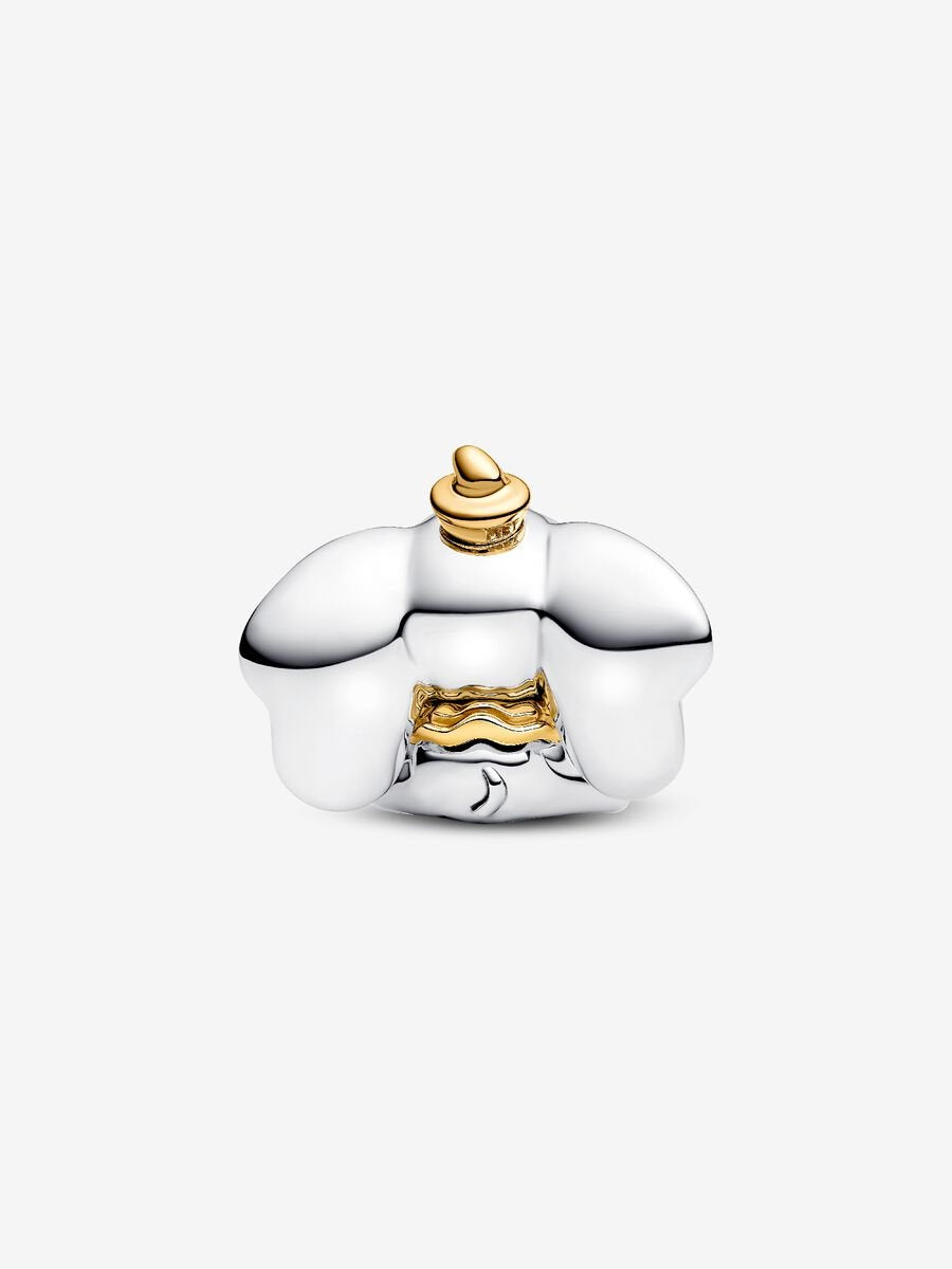 NEW |Disney Dumbo Charm