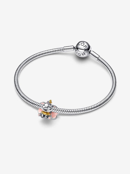 NEW |Disney Dumbo Charm