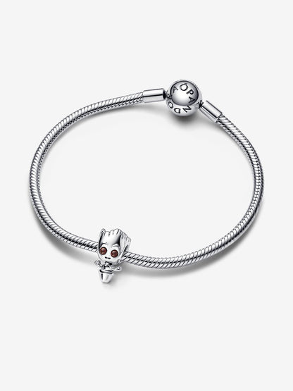 Marvel Guardians of the Galaxy Dancing Groot Charm