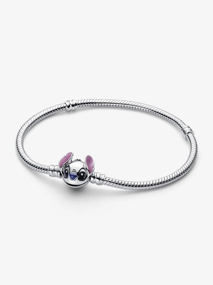 Disney Lilo & Stitch bracelet Charm set