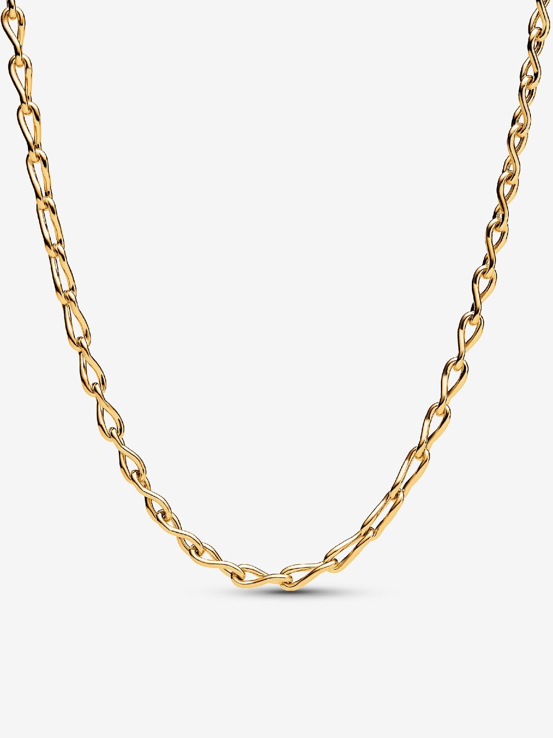 Engravable Rectangle Tag Pendant Necklace Set