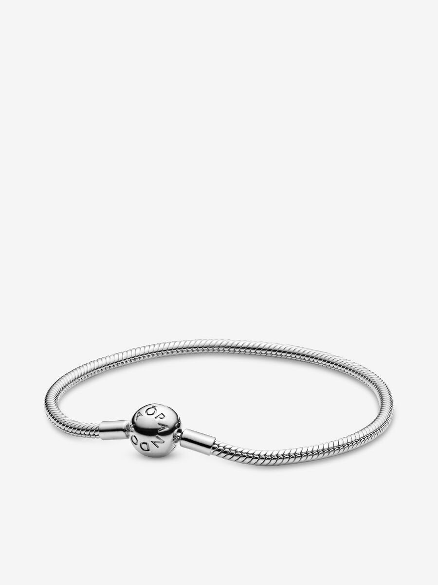 Dragonfly Dangle Charm Bracelet Set