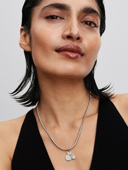 Disney Minnie Mouse Engravable Dangle Charm