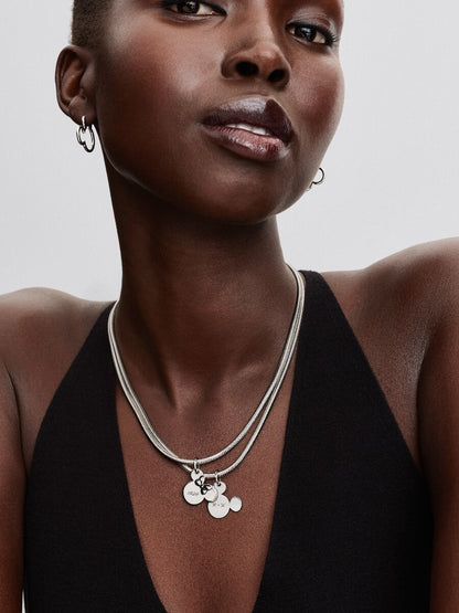 Disney Minnie Mouse Engravable Dangle Charm