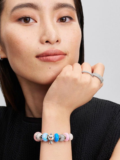 Disney Frozen Olaf Charm