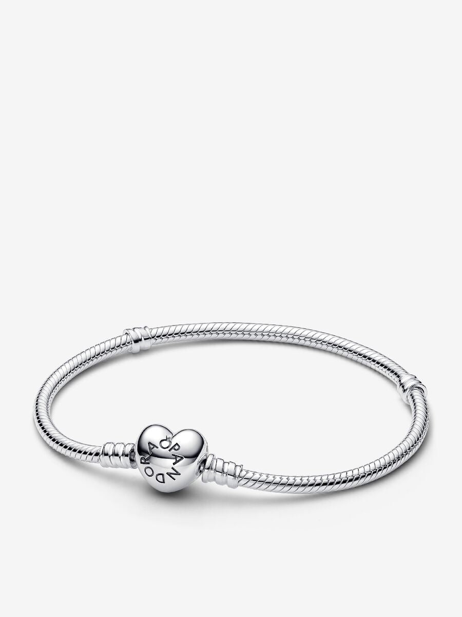 Cherry Dangle Charm Bracelet Set