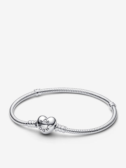 Cherry Dangle Charm Bracelet Set