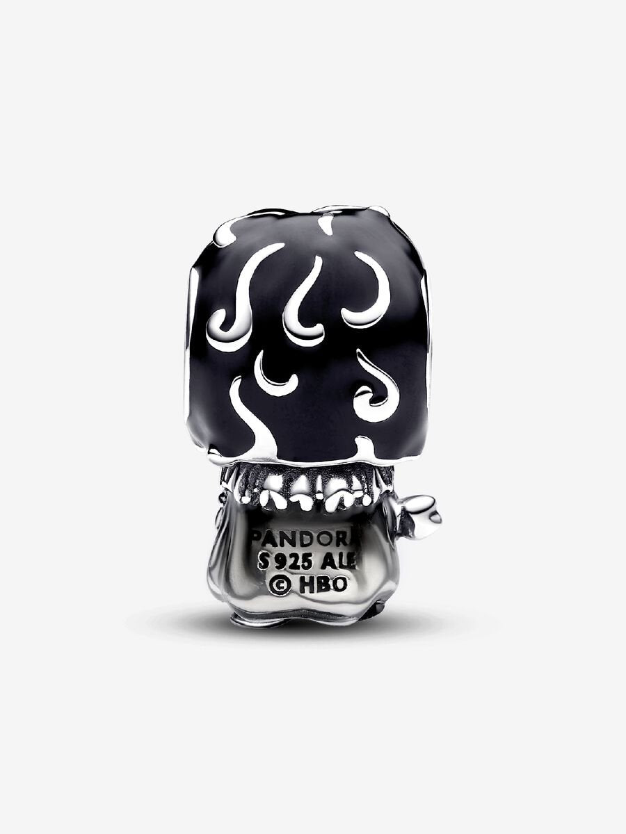 Game of Thrones Jon Snow Charm