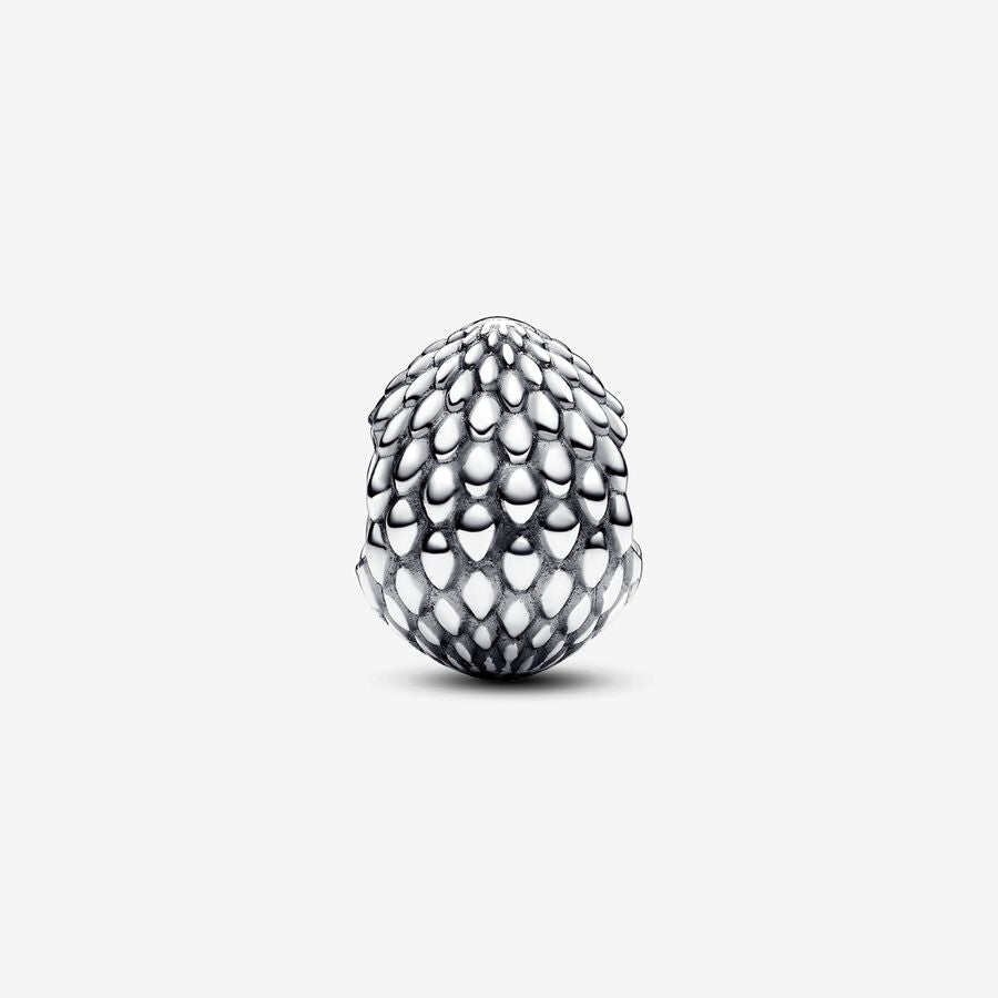 Game of Thrones Sparkling Dragon Egg Charm