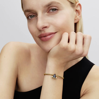 Disney Mickey Mouse Sorcerer's Hat Charm