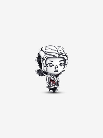 Game of Thrones Daenerys Charm