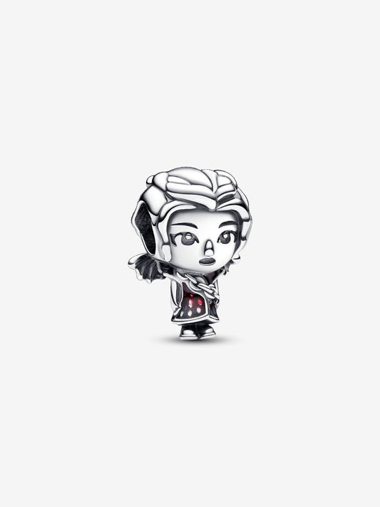 Game of Thrones Daenerys Charm