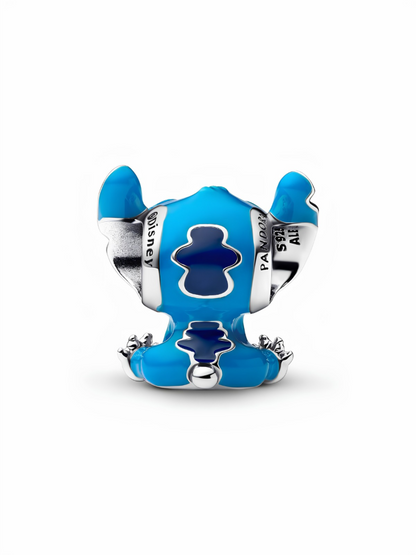 Disney Stitch Charm