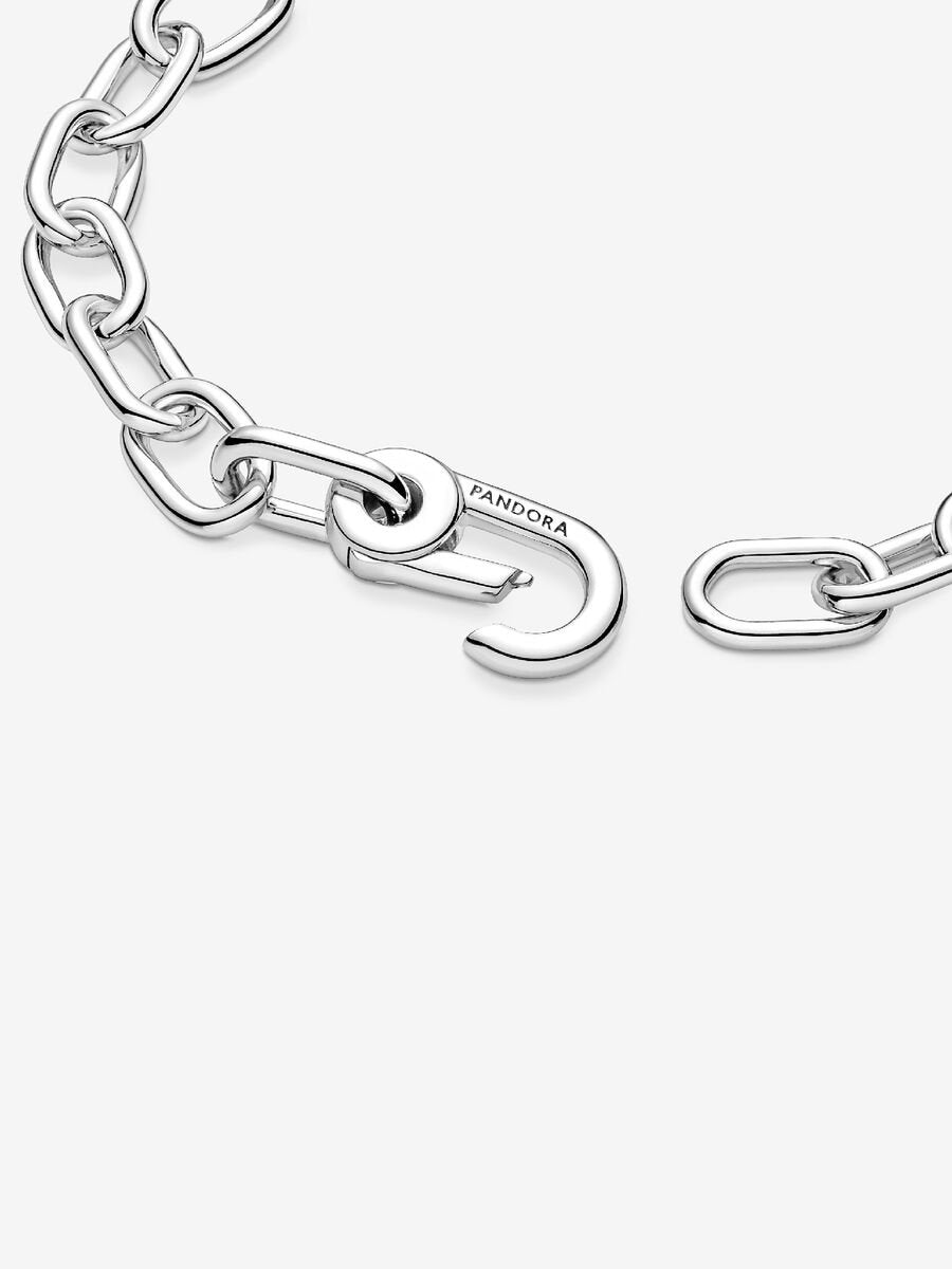 Pandora ME Small-Link Chain Bracelet