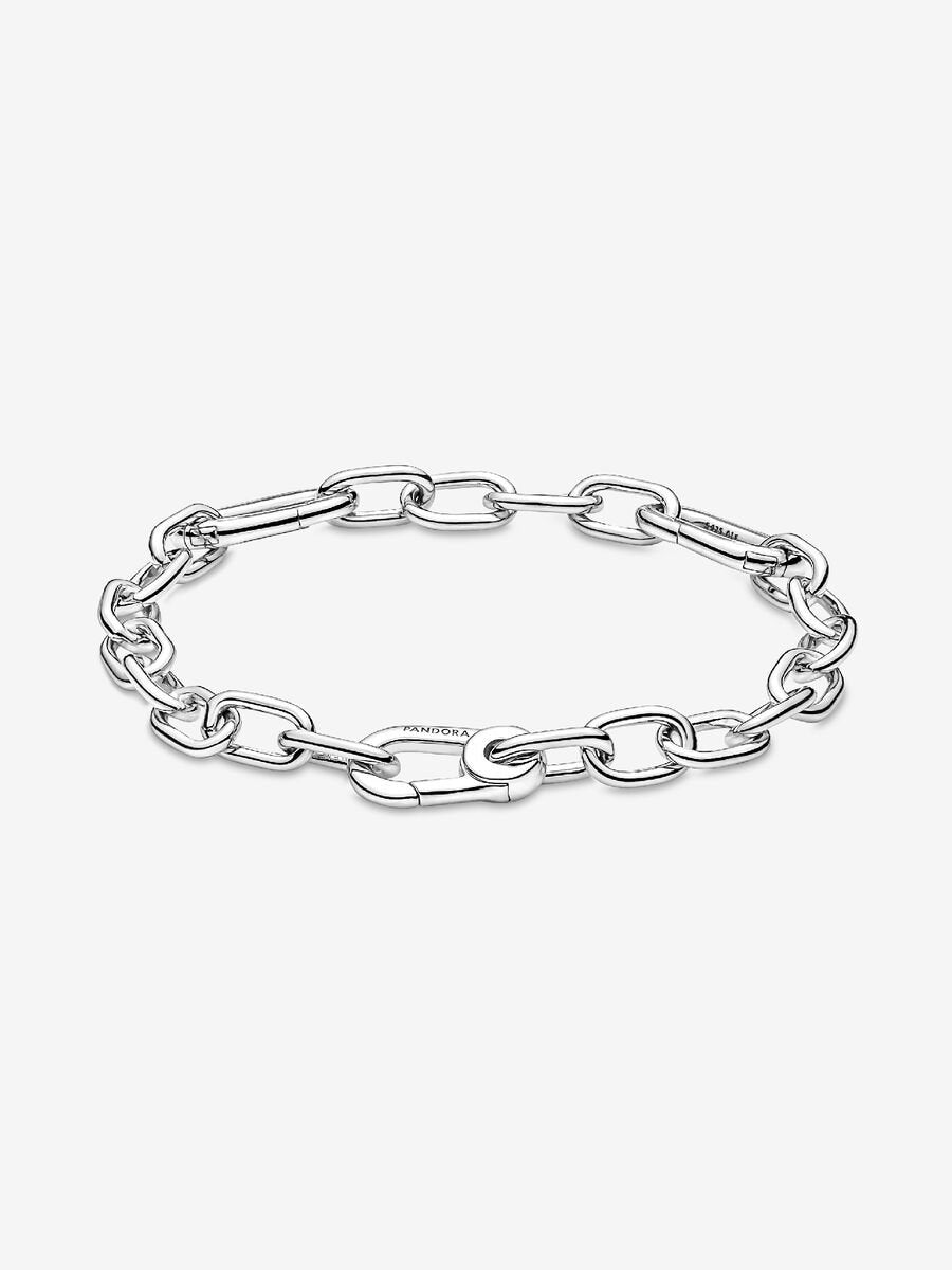 Pandora ME Small-Link Chain Bracelet