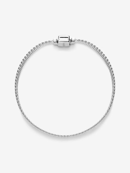 Pandora Reflexions™ Mesh Bracelet