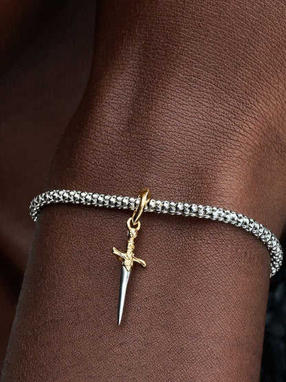 Game of Thrones Needle Dangle Charm