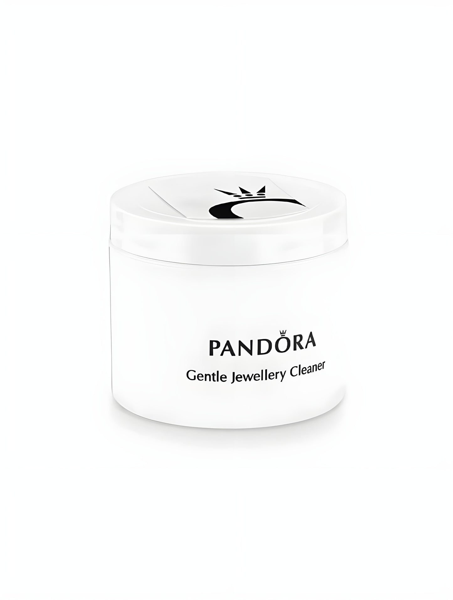 Pandora Jewelry Cleaner Set