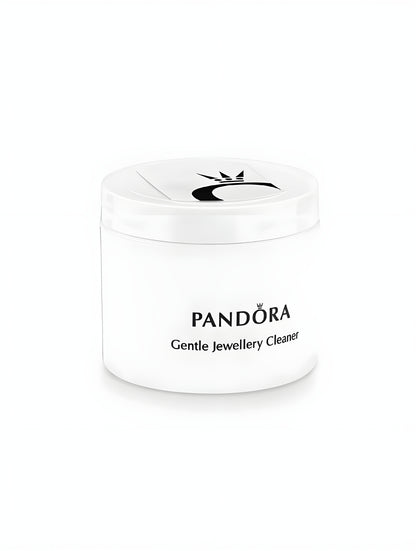 Pandora Jewelry Cleaner Set