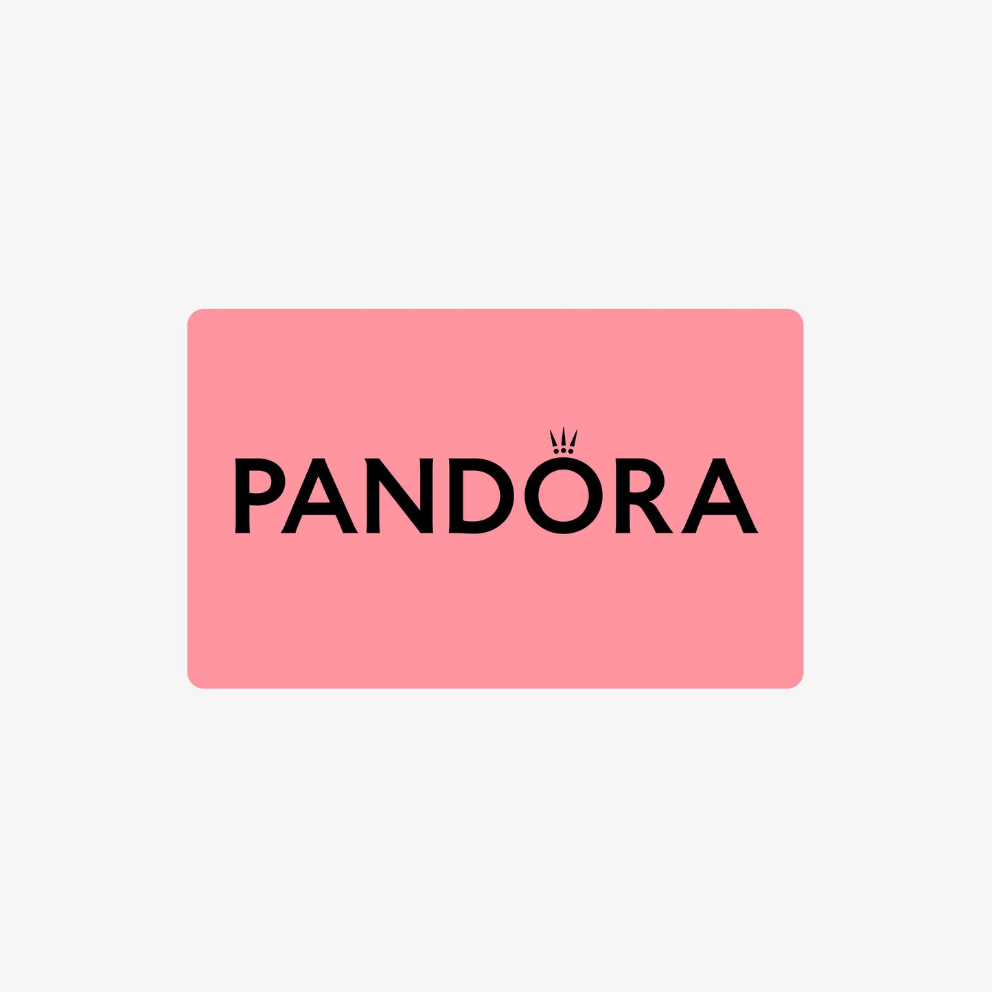 6K GIFT CARD