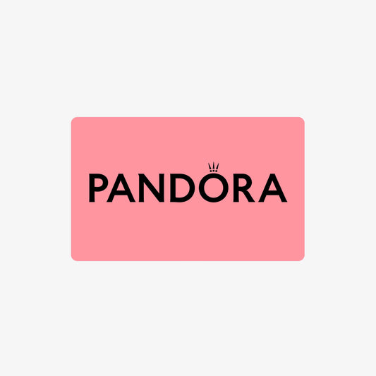6K GIFT CARD